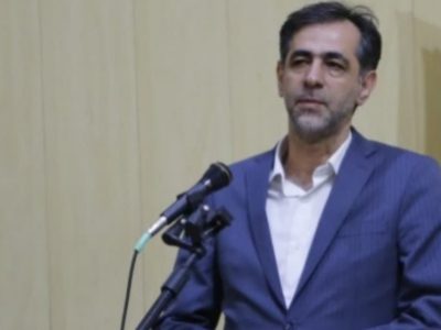 ۶ تا ۷ درصد صادرات غیرنفتی ایران مربوط به آذربایجان‌شرقی است