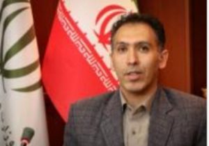اعلام زمان افتتاحیه مسابقات جهانی کشتی پهلوانی