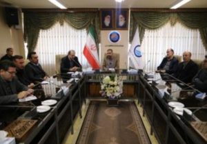 انتخابات مظهر مردم سالاری دینی و نماد مشارکت در تعیین سرنوشت کشور است
