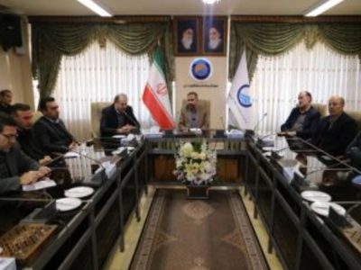 انتخابات مظهر مردم سالاری دینی و نماد مشارکت در تعیین سرنوشت کشور است