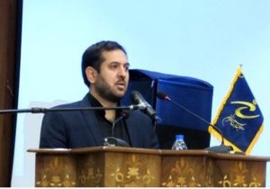 اجرای بیش از ۹۰ برنامه همزمان با هفته هنر انقلاب در آذربایجان شرقی