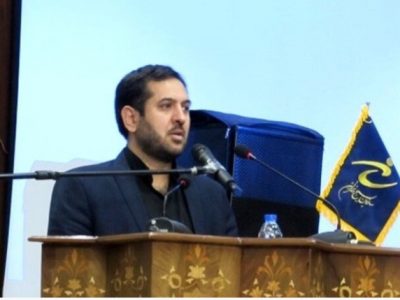 اجرای بیش از ۹۰ برنامه همزمان با هفته هنر انقلاب در آذربایجان شرقی