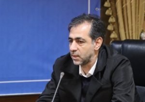 صنایع آذربایجان‌شرقی همچنان بر مدار توسعه