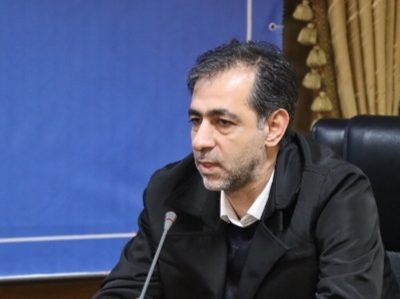 صنایع آذربایجان‌شرقی همچنان بر مدار توسعه