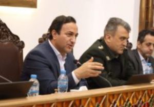مشارکت مردم بهترین شیوه پاسداری از میراث فرهنگی‌