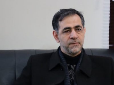 روند رو به رشد فعالیت‌های پی‌جویی و اکتشاف معادن در آذربایجان‌شرقی