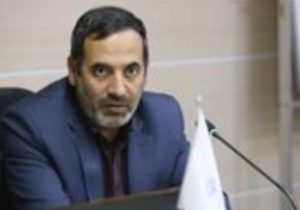 پایان تدوین برنامه عملیاتی و تحولی رشد اقتصادی آذربایجان شرقی