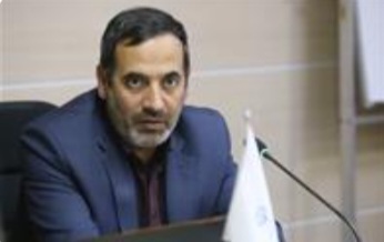 پایان تدوین برنامه عملیاتی و تحولی رشد اقتصادی آذربایجان شرقی