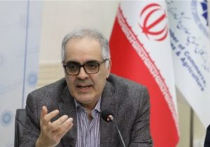 ضرورت حمایت از فعالان بخش خصوصی برای دستیابی به جهش تولید