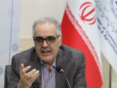 ضرورت حمایت از فعالان بخش خصوصی برای دستیابی به جهش تولید