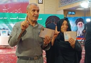 انتخابات، ابزار مهم مشارکت سیاسی / کارکرد رسانه در کشاندن مردم پای صندوق سرنوشت
