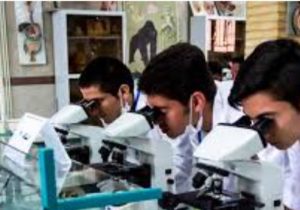 چرا نخبگان ما مدرسه را رها می‌کنند؟