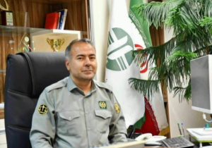 جذب ۱۰۰ درصدی اعتبار ۵۰۰ میلیارد ریالی حفاظت محیط زیست آذربایجان شرقی