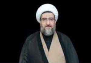 پزشک خانواده یکی از پیشرفته‌ترین الگوهای خدمات درمانی است