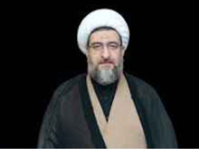 پزشک خانواده یکی از پیشرفته‌ترین الگوهای خدمات درمانی است