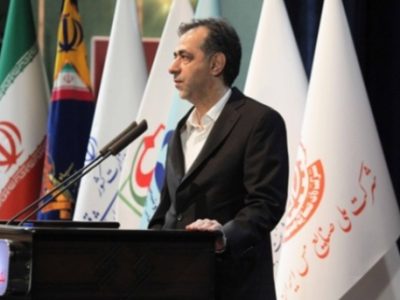 مجتمع مس سونگون؛ الگوی موفق در پدافند غیرعامل و تولید پایدار