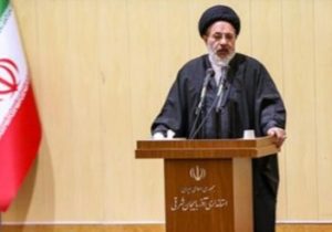آذربایجان‌شرقی یکپارچه میزبان مسابقات سراسری قران‌کریم می‌شود
