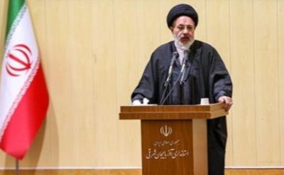 آذربایجان‌شرقی یکپارچه میزبان مسابقات سراسری قران‌کریم می‌شود
