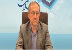 تمام هزینه‌های بیماران دیالیزی به عهده بیمه سلامت است