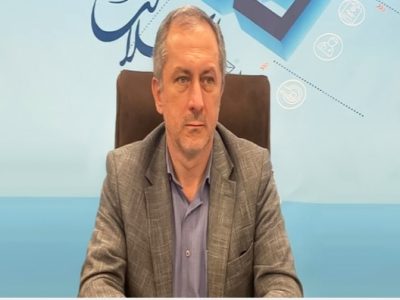 تمام هزینه‌های بیماران دیالیزی به عهده بیمه سلامت است