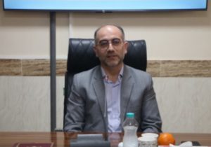 جهاددانشگاهی را با همدلی بیشتر به سمت قله‌های پیشرفت می‌بریم