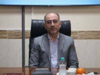 جهاددانشگاهی را با همدلی بیشتر به سمت قله‌های پیشرفت می‌بریم