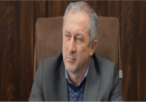 بیمه روستاییان به مدت یک سال تمدید می‌شود