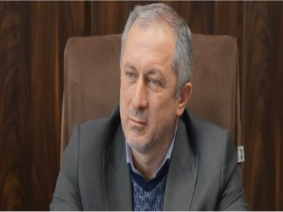 بیمه روستاییان به مدت یک سال تمدید می‌شود
