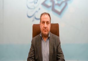 افزایش تعهدات بیمه سلامت در خدمات روان‌درمانی