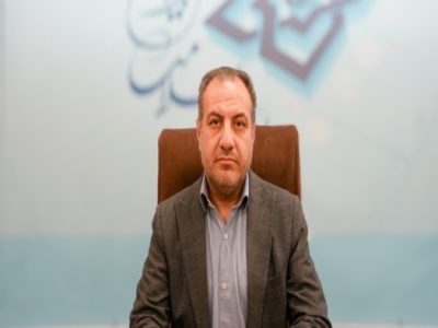افزایش تعهدات بیمه سلامت در خدمات روان‌درمانی