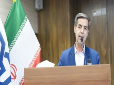 پزشکان همکاری مطلوب‌تری با بیمه سلامت داشته باشند