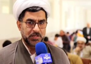 رقابت بیش از ۱۳ هزار حافظ در کنکور قرآنی کشور