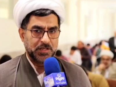 رقابت بیش از ۱۳ هزار حافظ در کنکور قرآنی کشور