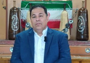 استفاده از ظرفیت عظیم جوانان،قهرمانان و پهلوانان در ترویج “طرح پرچمداری محیط زیست و ورزش”