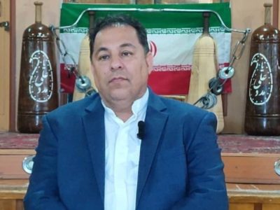 استفاده از ظرفیت عظیم جوانان،قهرمانان و پهلوانان در ترویج “طرح پرچمداری محیط زیست و ورزش”