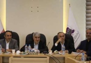 تصویب طرح ایجاد شهرک فناوری در آذربایجان شرقی