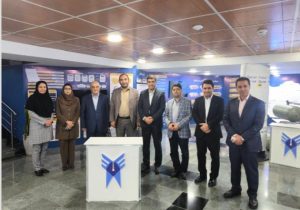 برگزاری پیش برنامه دومین همایش ملی مدیریت نگهداشت ساختمان در تبریز