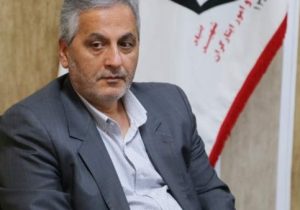 اعلام جزئیات مراسم تشییع پیکر مطهر شهدای حملات اخیر رژیم صهیونیستی در تبریز