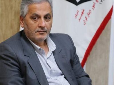 اعلام جزئیات مراسم تشییع پیکر مطهر شهدای حملات اخیر رژیم صهیونیستی در تبریز