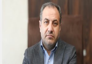 طرح پزشک خانواده، ضرورت ارتقاء سلامت در جامعه است