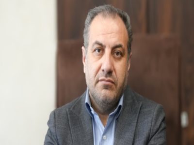 طرح پزشک خانواده، ضرورت ارتقاء سلامت در جامعه است