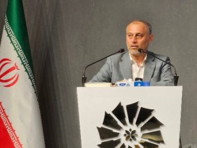 آذربایجان‌شرقی در آستانه صدرنشینی معادن طلا در کشور