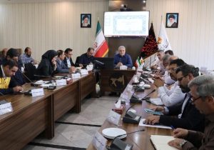 افزایش قدرت مانور شبکه؛ راهبرد عبور از پیک بار