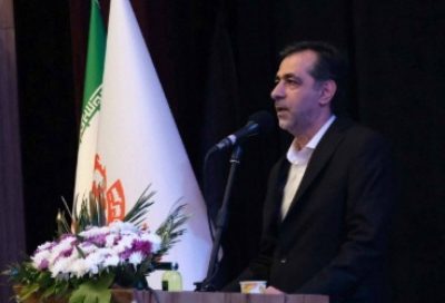 سونگون، پای کار مردم؛کلنگ‌زنی تقاطع غیر همسطح ورودی ورزقان با تأمین مالی مس سونگون