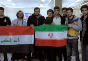 خبر تجاوز به ۱۶۹ زن عراقی توسط مردان ایرانی یادتان هست؟ تله ای برای تخریب روابط دو ملت