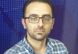 پهلوی زیر ذره بین تاریخ
