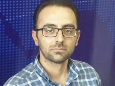پهلوی زیر ذره بین تاریخ