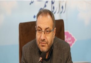 تداوم خدمات‌رسانی به شهروندان و بیمه‌شدگان استان