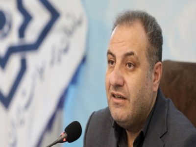تعرفه‌های جدید صندوق بیمه سلامت همگانی اعلام شد