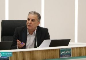 تأکید عضو شورای شهر تبریز بر لزوم توجه به کارگران